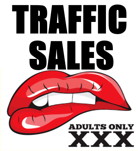 adult traffic shop, porn hub