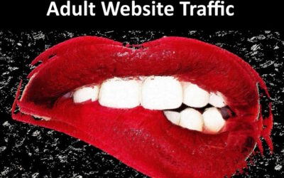 How to Buy Adult Website Traffic | Monetize Your Adult Website