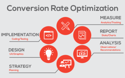 From Subscriber to Buyer – Maximizing Your ROI